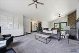 21292 Embers Way - Photo 19
