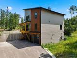 21292 Embers Way - Photo 2
