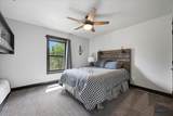 21292 Embers Way - Photo 20