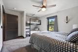 21292 Embers Way - Photo 21