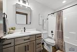21292 Embers Way - Photo 22