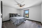 21292 Embers Way - Photo 23