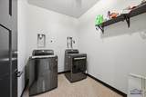21292 Embers Way - Photo 24