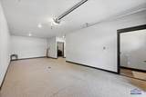 21292 Embers Way - Photo 25