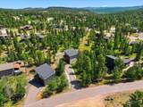 21292 Embers Way - Photo 26