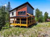 21292 Embers Way - Photo 3