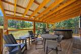 21292 Embers Way - Photo 5