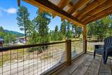 21292 Embers Way - Photo 6