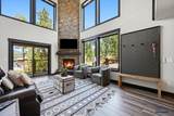 21292 Embers Way - Photo 7