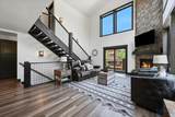 21292 Embers Way - Photo 8