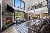 21292 Embers Way - Photo 9