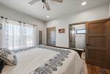 3778 Beartooth Loop - Photo 10