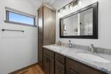 3778 Beartooth Loop - Photo 11