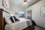 3778 Beartooth Loop - Photo 14
