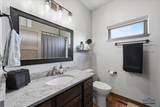 3778 Beartooth Loop - Photo 15