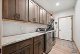 3778 Beartooth Loop - Photo 18