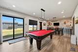 3778 Beartooth Loop - Photo 22