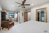 3778 Beartooth Loop - Photo 26