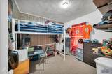 510 Chicago - Photo 10