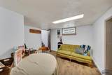 510 Chicago - Photo 14