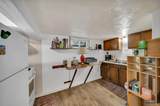 510 Chicago - Photo 15