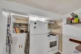 510 Chicago - Photo 16