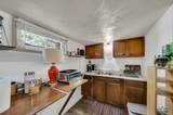 510 Chicago - Photo 17