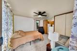 510 Chicago - Photo 22