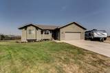 678 Flight Line Ct - Photo 1