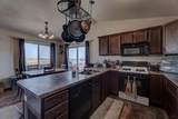 678 Flight Line Ct - Photo 10