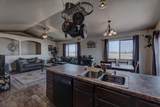 678 Flight Line Ct - Photo 11
