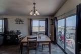 678 Flight Line Ct - Photo 12