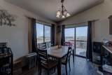 678 Flight Line Ct - Photo 13