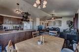 678 Flight Line Ct - Photo 14