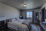 678 Flight Line Ct - Photo 15