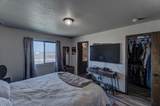 678 Flight Line Ct - Photo 16