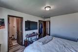 678 Flight Line Ct - Photo 17