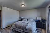 678 Flight Line Ct - Photo 18
