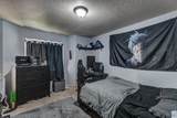 678 Flight Line Ct - Photo 21