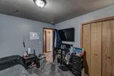 678 Flight Line Ct - Photo 22
