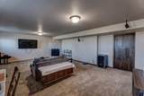 678 Flight Line Ct - Photo 25