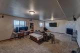 678 Flight Line Ct - Photo 26