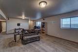 678 Flight Line Ct - Photo 27