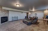 678 Flight Line Ct - Photo 28