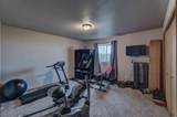 678 Flight Line Ct - Photo 29