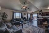 678 Flight Line Ct - Photo 3