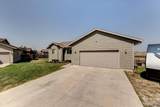 678 Flight Line Ct - Photo 35