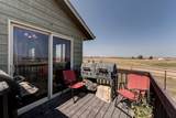 678 Flight Line Ct - Photo 36