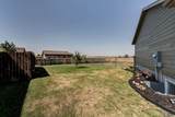 678 Flight Line Ct - Photo 38