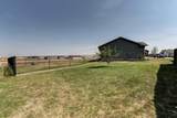 678 Flight Line Ct - Photo 39